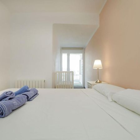 Apartment Seaview By Interhome Tossa de Mar Ngoại thất bức ảnh