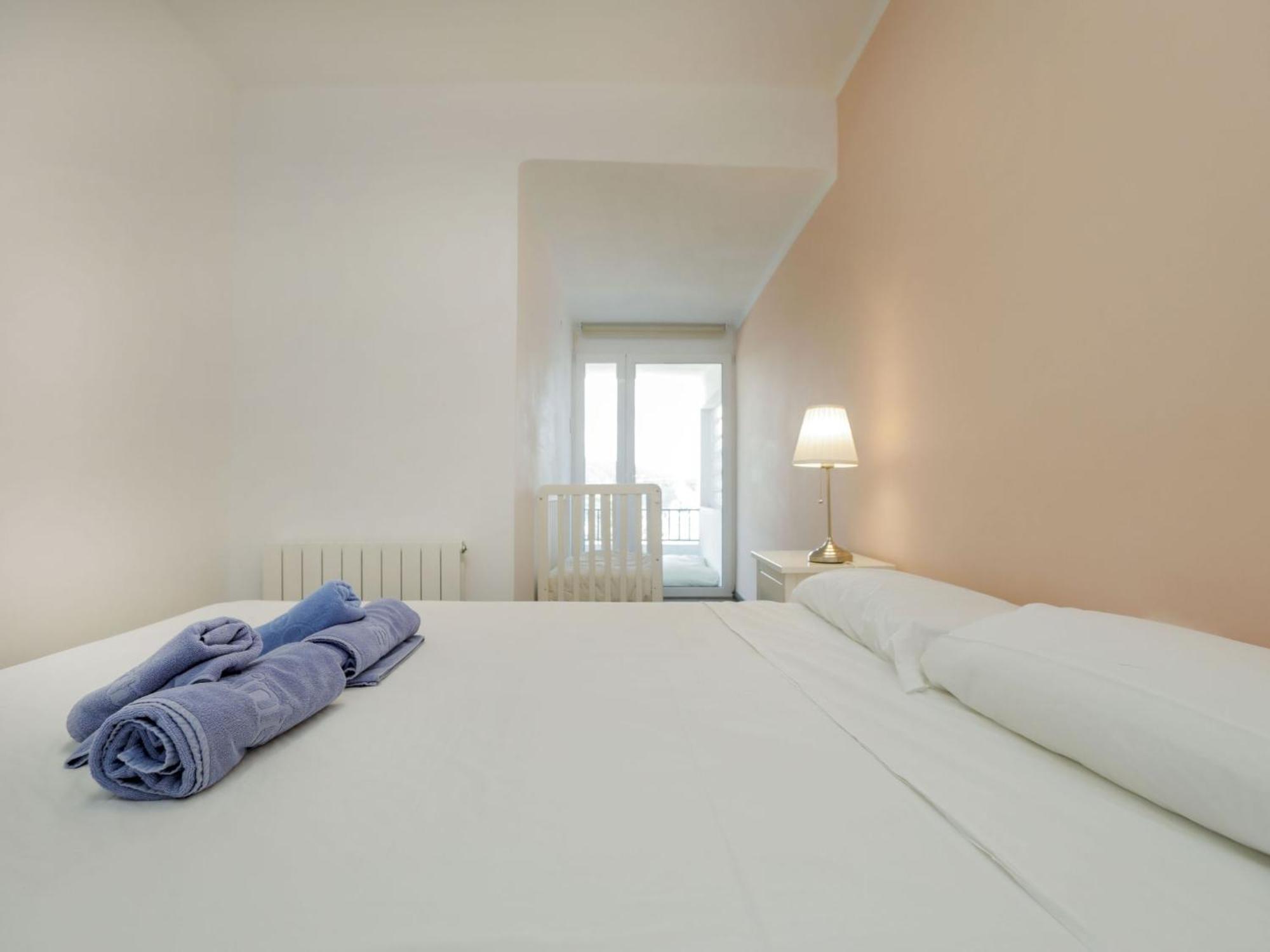 Apartment Seaview By Interhome Tossa de Mar Ngoại thất bức ảnh