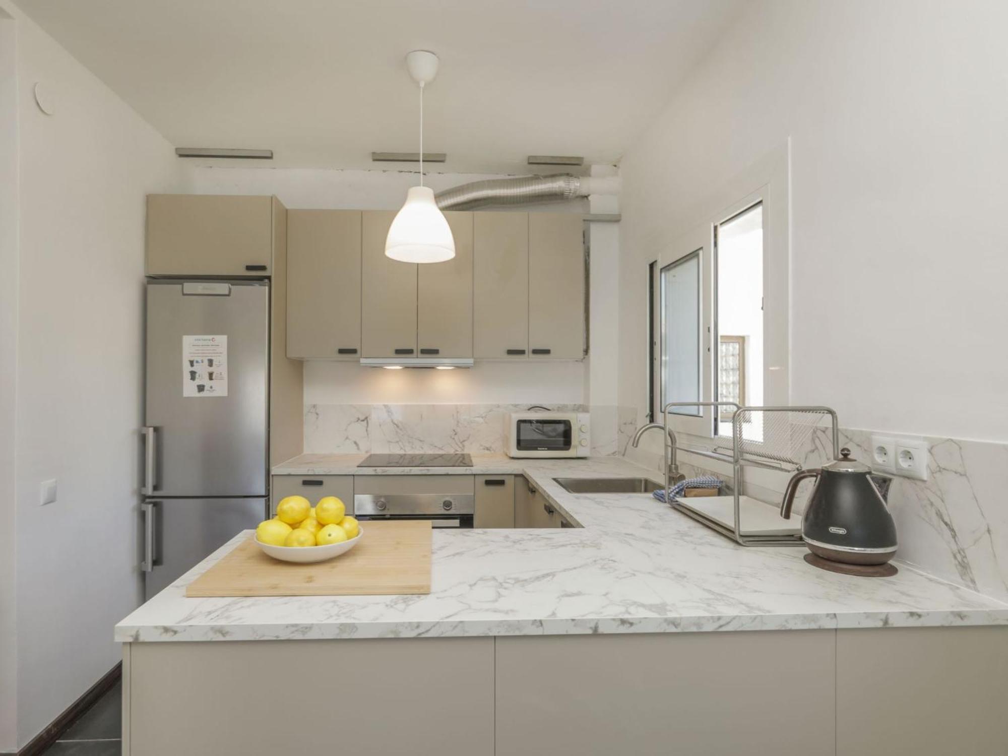 Apartment Seaview By Interhome Tossa de Mar Ngoại thất bức ảnh